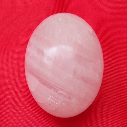 esferacuarzorosa