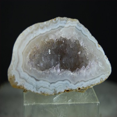 geoda