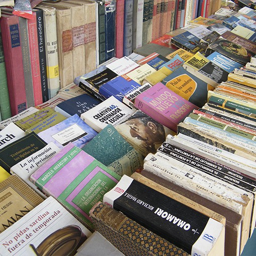 librousado